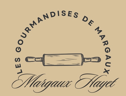 Les Gourmandises de Margaux